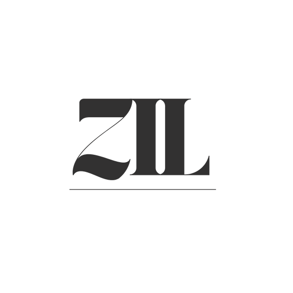 ZIL